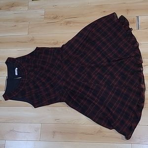 Ricki's women's size 10 dress